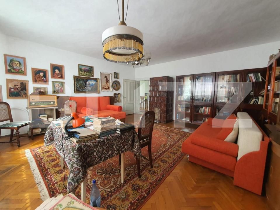 Casa de vânzare 6 camere Periferie - 147855CV | BLITZ Bistriţa | Poza12