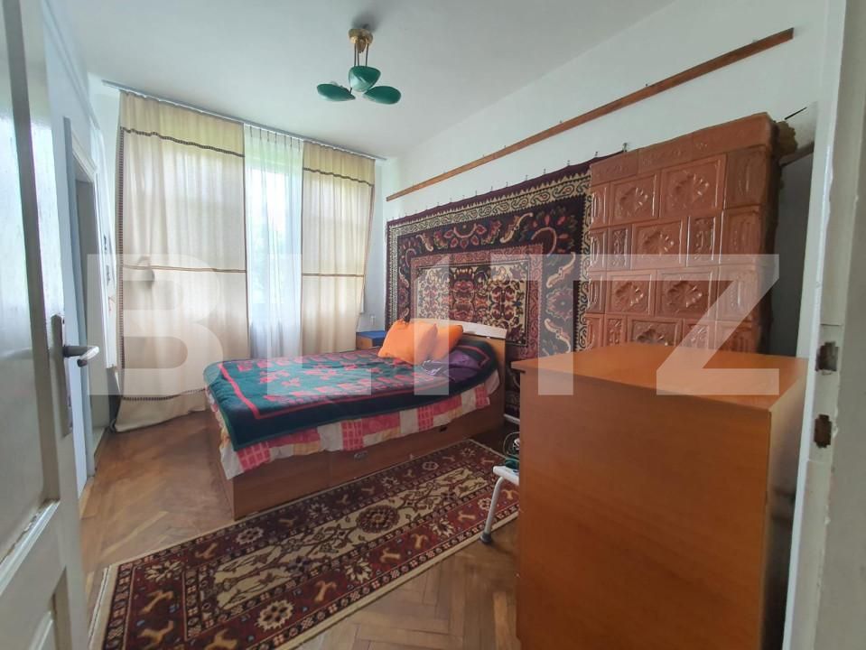 Casa de vânzare 6 camere Periferie - 147855CV | BLITZ Bistriţa | Poza5