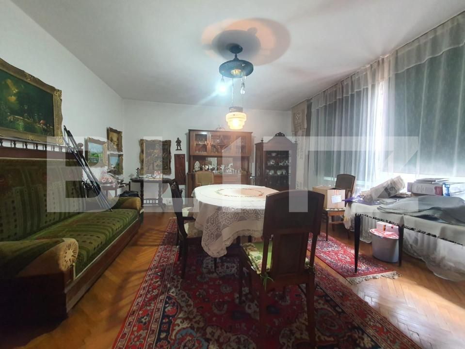 Casa de vânzare 6 camere Periferie - 147855CV | BLITZ Bistriţa | Poza14