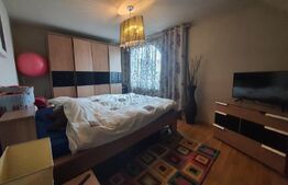 Casa duplex in Unirea, 6 dormitoare, 320 mp utili per unitate 