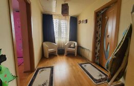 Casa duplex in Unirea, 6 dormitoare, 320 mp utili per unitate 