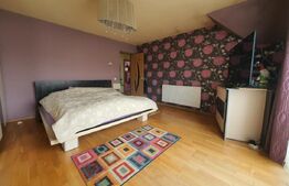 Casa duplex in Unirea, 6 dormitoare, 320 mp utili per unitate 