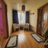 Casa de vânzare 6 camere Unirea - 147856CV - Poza 1 din 13 | BLITZ Bistriţa | Poza12