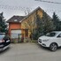 Casa de vânzare 6 camere Unirea - 147856CV - Poza 1 din 13 | BLITZ Bistriţa | Poza10