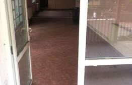 Cladire de vanzare, cu iesire la 2 strazi, in Bistrita, cca 750 mp utili