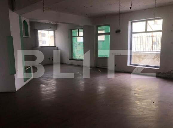 Casa de vânzare 5 camere Central - 147857CV | BLITZ Bistriţa | Poza3