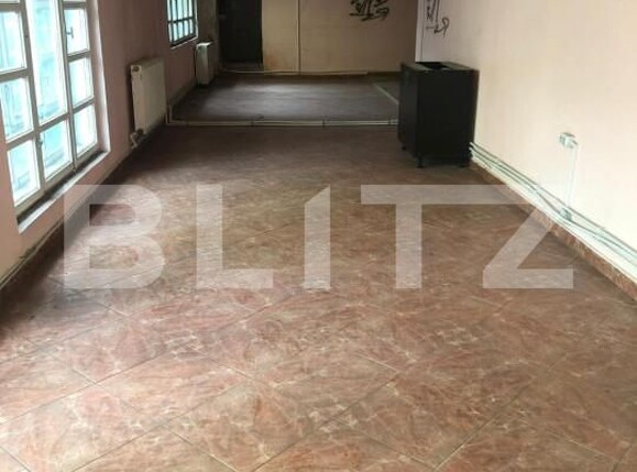 Casa de vânzare 5 camere Central - 147857CV | BLITZ Bistriţa | Poza6