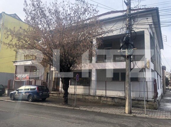 Casa de vânzare 5 camere Central - 147857CV | BLITZ Bistriţa | Poza9