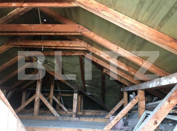 Casa de vânzare 5 camere Central - 147857CV | BLITZ Bistriţa | Poza10