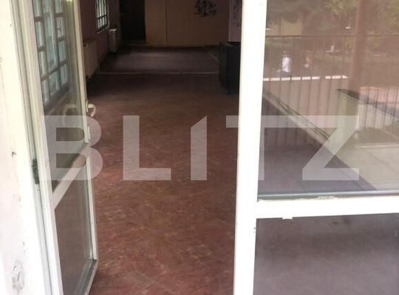 Casa de vânzare 5 camere Central - 147857CV | BLITZ Bistriţa | Poza7