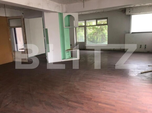 Casa de vânzare 5 camere Central - 147857CV | BLITZ Bistriţa | Poza4