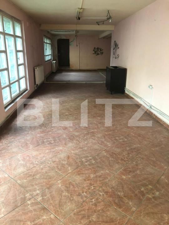 Casa de vânzare 5 camere Central - 147857CV | BLITZ Bistriţa | Poza6