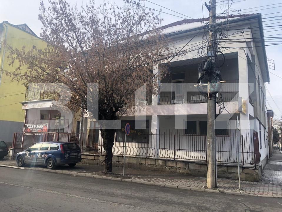 Casa de vânzare 5 camere Central - 147857CV | BLITZ Bistriţa | Poza9