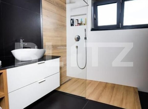 Casa de vânzare 3 camere Periferie - 147858CV | BLITZ Bistriţa | Poza12