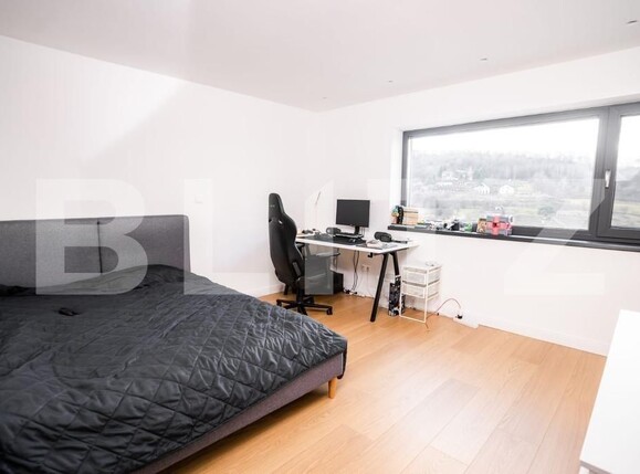 Casa de vânzare 3 camere Periferie - 147858CV | BLITZ Bistriţa | Poza3