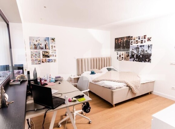 Casa de vânzare 3 camere Periferie - 147858CV | BLITZ Bistriţa | Poza4