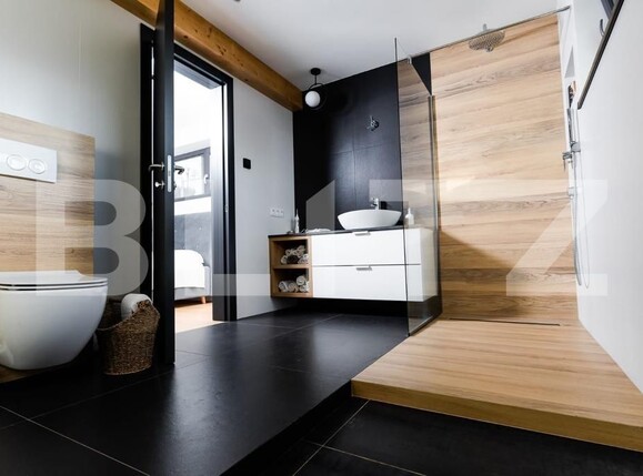 Casa de vânzare 3 camere Periferie - 147858CV | BLITZ Bistriţa | Poza7