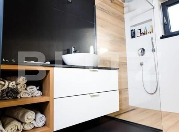 Casa de vânzare 3 camere Periferie - 147858CV | BLITZ Bistriţa | Poza10