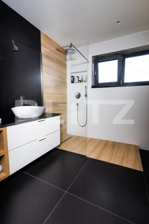 Casa de vânzare 3 camere Periferie - 147858CV | BLITZ Bistriţa | Poza12