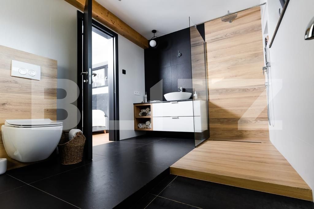 Casa de vânzare 3 camere Periferie - 147858CV | BLITZ Bistriţa | Poza7