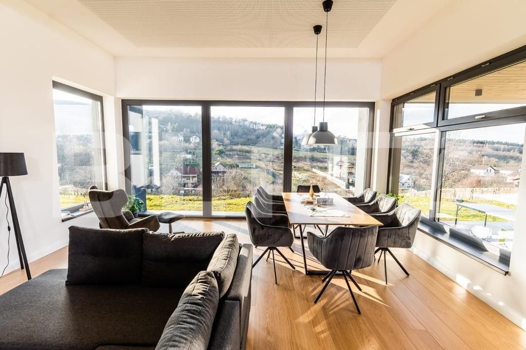 Casa de vânzare 3 camere Periferie - 147858CV | BLITZ Bistriţa | Poza5