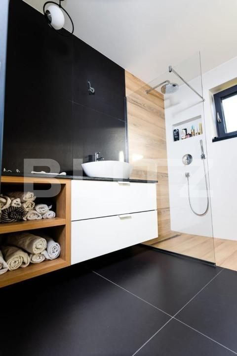 Casa de vânzare 3 camere Periferie - 147858CV | BLITZ Bistriţa | Poza10