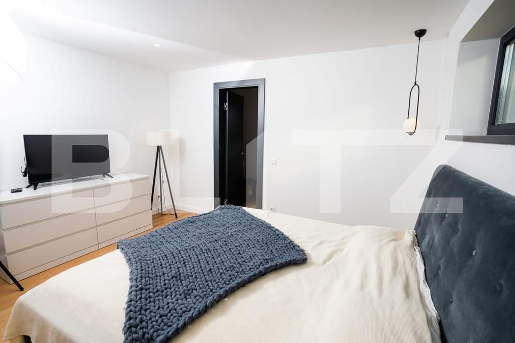 Casa de vânzare 3 camere Periferie - 147858CV | BLITZ Bistriţa | Poza9