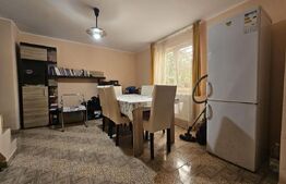 Casa in Viisoara, ANL-uri peste calea ferata, 120mp utili, teren 17 ari