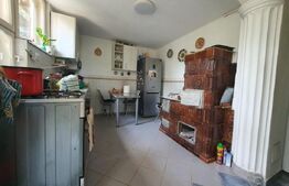 Casa 3 camere, 100mp, 1,62 Ha teren, Arcalia