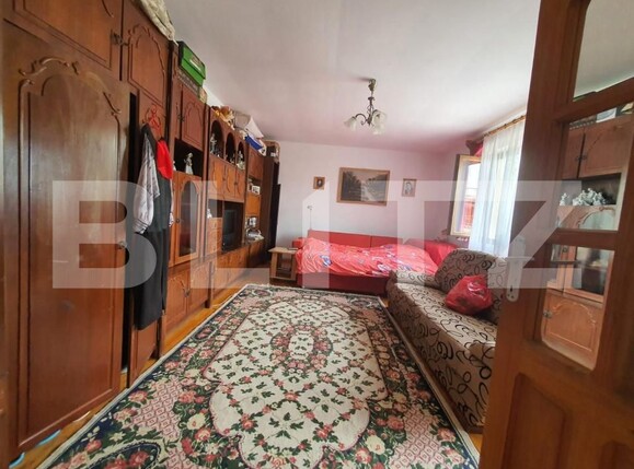 Casa de vânzare 3 camere Periferie - 147860CV | BLITZ Bistriţa | Poza8