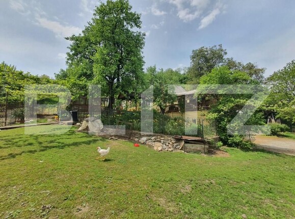 Casa de vânzare 3 camere Periferie - 147860CV | BLITZ Bistriţa | Poza5