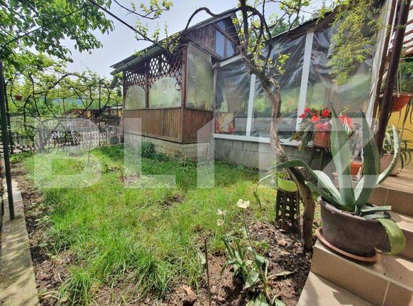 Casa de vânzare 3 camere Periferie - 147860CV | BLITZ Bistriţa | Poza14