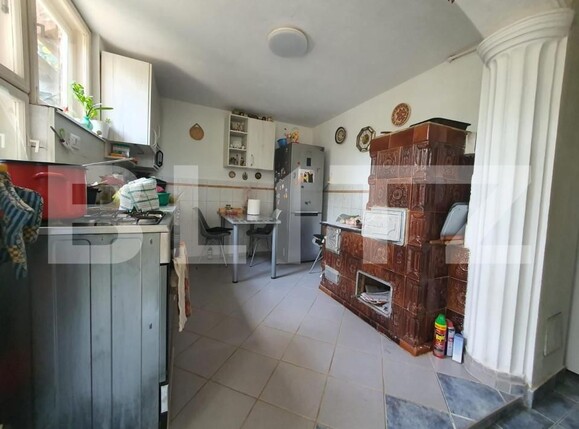 Casa de vânzare 3 camere Periferie - 147860CV | BLITZ Bistriţa | Poza10