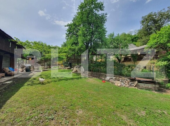 Casa de vânzare 3 camere Periferie - 147860CV | BLITZ Bistriţa | Poza3