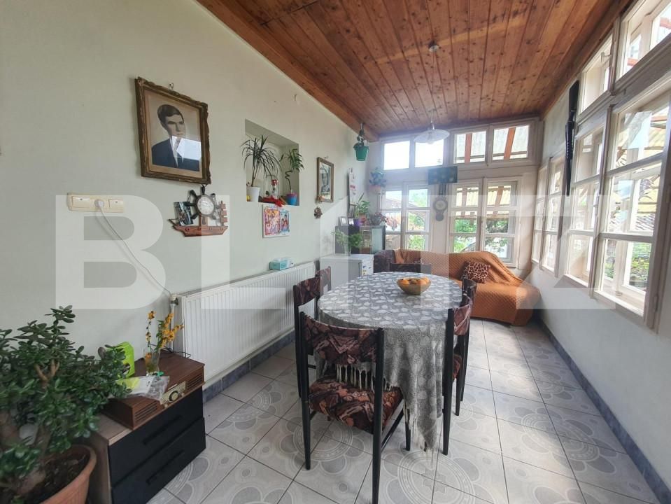 Casa de vânzare 3 camere Periferie - 147860CV | BLITZ Bistriţa | Poza11