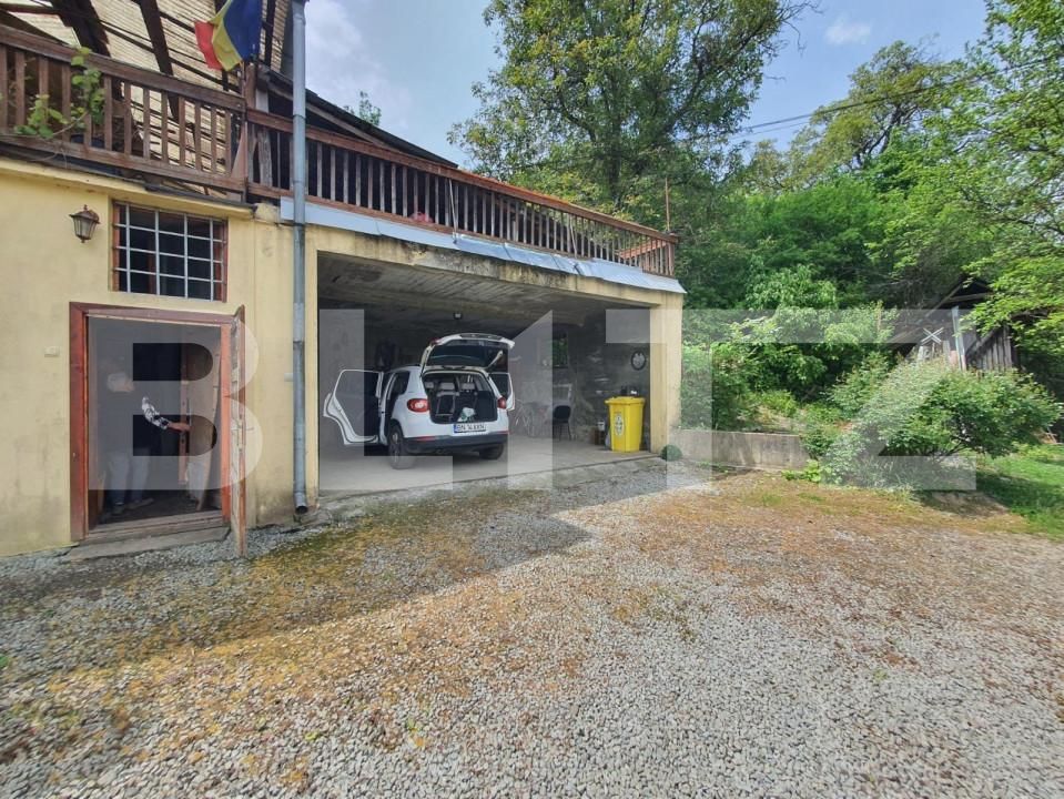 Casa de vânzare 3 camere Periferie - 147860CV | BLITZ Bistriţa | Poza15