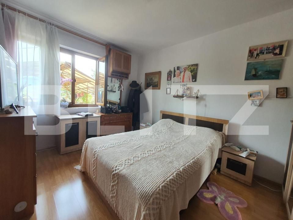 Casa de vânzare 3 camere Periferie - 147860CV | BLITZ Bistriţa | Poza9