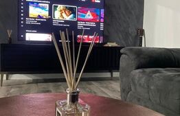 Casa, 120 mp, 3 dormitoare, 500 mp teren, la 5 minute de Metropolis/Parcul Mare