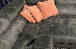 Casa, 120 mp, 3 dormitoare, 500 mp teren, la 5 minute de Metropolis/Parcul Mare