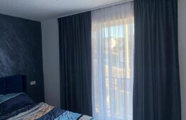 Casa, 120 mp, 3 dormitoare, 500 mp teren, la 5 minute de Metropolis/Parcul Mare