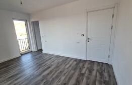 Casa, 120 mp, 3 dormitoare, 500 mp teren, la 5 minute de Metropolis/Parcul Mare