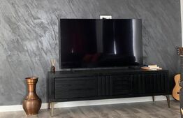 Casa, 120 mp, 3 dormitoare, 500 mp teren, la 5 minute de Metropolis/Parcul Mare