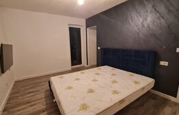 Casa, 120 mp, 3 dormitoare, 500 mp teren, la 5 minute de Metropolis/Parcul Mare