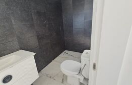 Casa, 120 mp, 3 dormitoare, 500 mp teren, la 5 minute de Metropolis/Parcul Mare