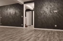 Casa, 120 mp, 3 dormitoare, 500 mp teren, la 5 minute de Metropolis/Parcul Mare