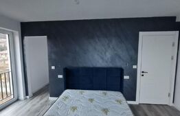 Casa, 120 mp, 3 dormitoare, 500 mp teren, la 5 minute de Metropolis/Parcul Mare