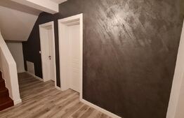 Casa, 120 mp, 3 dormitoare, 500 mp teren, la 5 minute de Metropolis/Parcul Mare