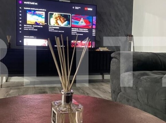 Casa de vânzare 3 camere Est - 147861CV | BLITZ Bistriţa | Poza6