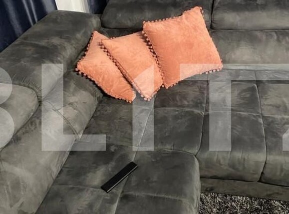 Casa de vânzare 3 camere Est - 147861CV | BLITZ Bistriţa | Poza4