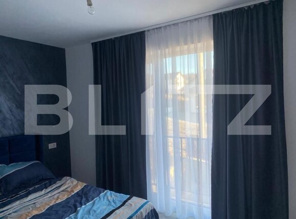 Casa de vânzare 3 camere Est - 147861CV | BLITZ Bistriţa | Poza9